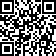 QRコード https://mirunuku.net/?cid=h_259rdkng00151