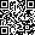 QRコード https://mirunuku.net/?cid=h_259rdkng00153