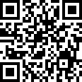 QRコード https://mirunuku.net/?cid=h_259rdkng00154