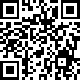 QRコード https://mirunuku.net/?cid=h_259rdkng00182
