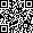 QRコード https://mirunuku.net/?cid=h_259rdkng00183