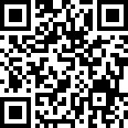 QRコード https://mirunuku.net/?cid=h_259rdkng00185