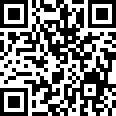 QRコード https://mirunuku.net/?cid=h_259rdkns00155