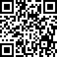QRコード https://mirunuku.net/?cid=h_259rebn00059