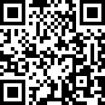 QRコード https://mirunuku.net/?cid=h_259san00101