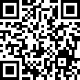 QRコード https://mirunuku.net/?cid=h_259san00103