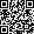 QRコード https://mirunuku.net/?cid=h_259san00111