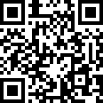 QRコード https://mirunuku.net/?cid=h_259san00123