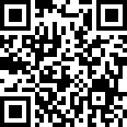 QRコード https://mirunuku.net/?cid=h_259san00141