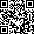 QRコード https://mirunuku.net/?cid=h_259san00153