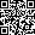 QRコード https://mirunuku.net/?cid=h_259san00161