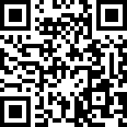 QRコード https://mirunuku.net/?cid=h_259san00162