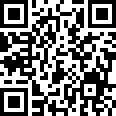 QRコード https://mirunuku.net/?cid=h_259san00171