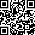 QRコード https://mirunuku.net/?cid=h_259san00173