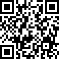 QRコード https://mirunuku.net/?cid=h_259san00181