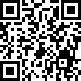 QRコード https://mirunuku.net/?cid=h_259san00203
