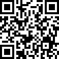 QRコード https://mirunuku.net/?cid=h_259san00211
