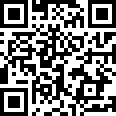 QRコード https://mirunuku.net/?cid=h_259san00212