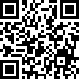 QRコード https://mirunuku.net/?cid=h_259san00213