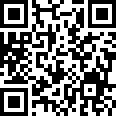 QRコード https://mirunuku.net/?cid=h_259san00221