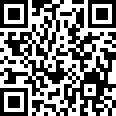 QRコード https://mirunuku.net/?cid=h_259san00231