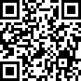 QRコード https://mirunuku.net/?cid=h_259san00241