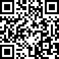 QRコード https://mirunuku.net/?cid=h_259san00251