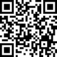 QRコード https://mirunuku.net/?cid=h_259san00252