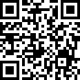 QRコード https://mirunuku.net/?cid=h_259san00253