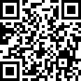 QRコード https://mirunuku.net/?cid=h_259san00272