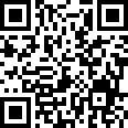 QRコード https://mirunuku.net/?cid=h_259san00281