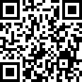 QRコード https://mirunuku.net/?cid=h_259san00291