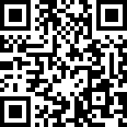 QRコード https://mirunuku.net/?cid=h_259san00292