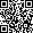 QRコード https://mirunuku.net/?cid=h_259san00293