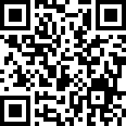 QRコード https://mirunuku.net/?cid=h_259san00301