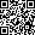 QRコード https://mirunuku.net/?cid=h_259san00321