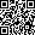 QRコード https://mirunuku.net/?cid=h_259san00323