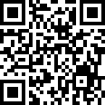 QRコード https://mirunuku.net/?cid=h_259shun00001