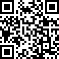 QRコード https://mirunuku.net/?cid=h_259shun00006