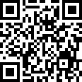 QRコード https://mirunuku.net/?cid=h_259shun00008