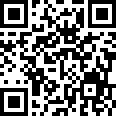 QRコード https://mirunuku.net/?cid=h_259shun00009