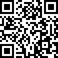 QRコード https://mirunuku.net/?cid=h_259shun00010