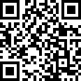 QRコード https://mirunuku.net/?cid=h_259shun00012