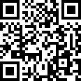 QRコード https://mirunuku.net/?cid=h_259shun00014