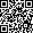 QRコード https://mirunuku.net/?cid=h_259shun00015