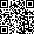QRコード https://mirunuku.net/?cid=h_259shun00016