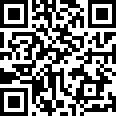 QRコード https://mirunuku.net/?cid=h_259simg00019