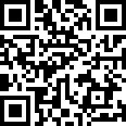 QRコード https://mirunuku.net/?cid=h_259simg00029
