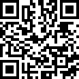 QRコード https://mirunuku.net/?cid=h_259simg00032