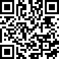 QRコード https://mirunuku.net/?cid=h_259simg00044